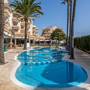 4* Hotel Illot